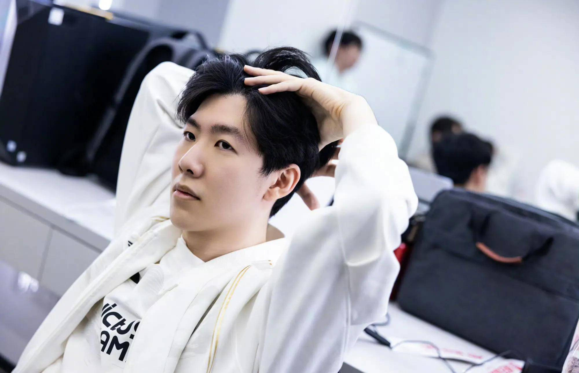 进一步影响 进一步影响