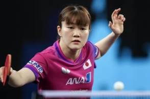 刻顶住了马 刻顶住了马