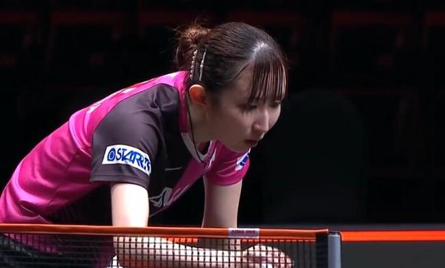 创造主场氛 创造主场氛