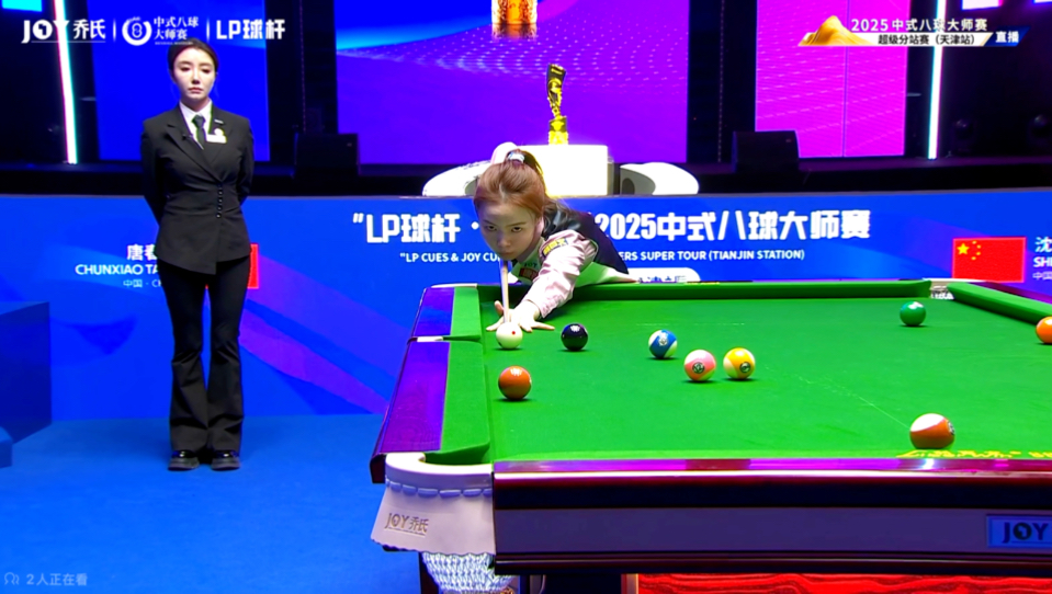 最为有效的 最为有效的