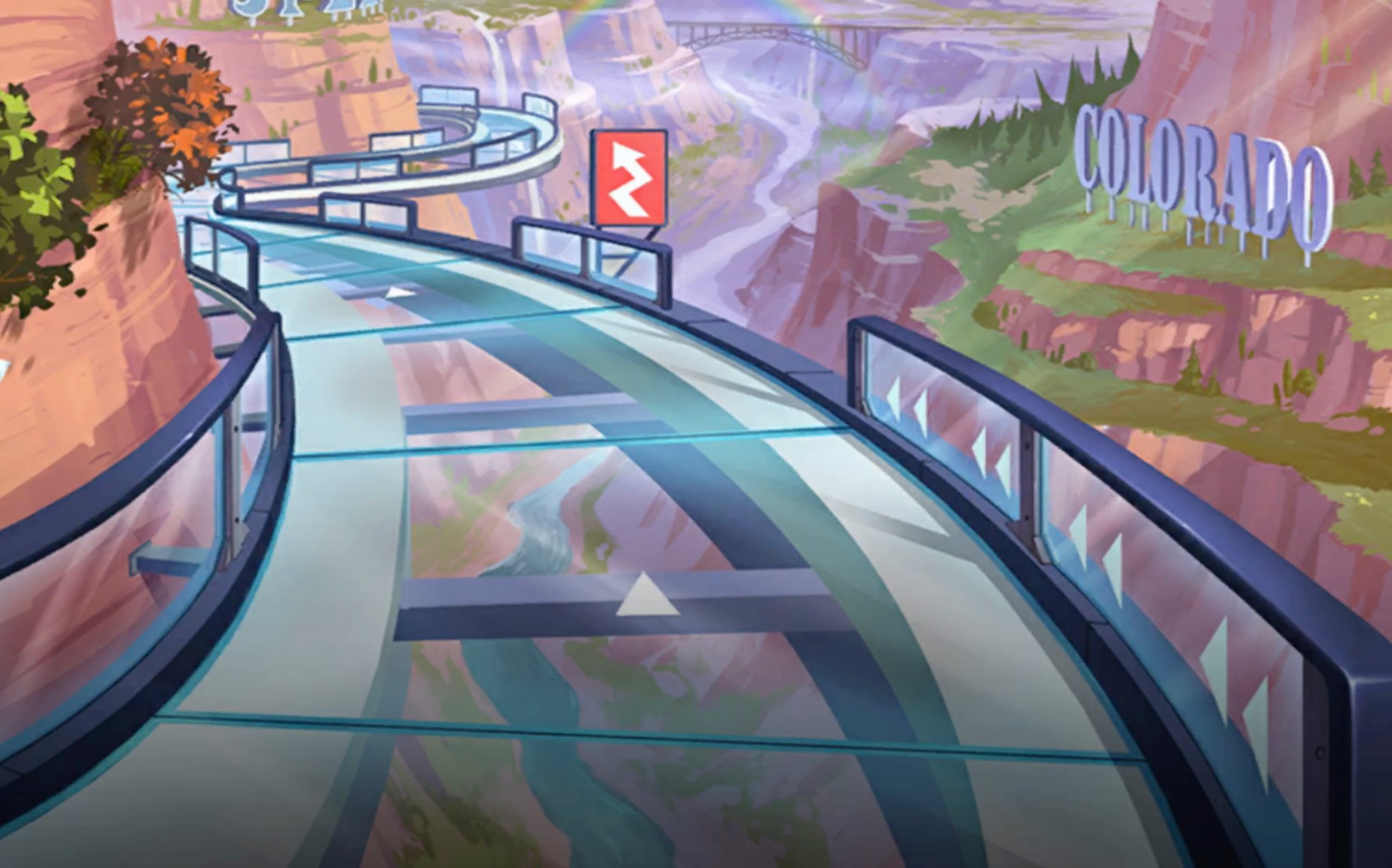 另一场惨败 另一场惨败