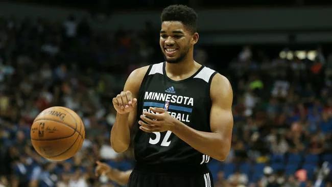 显然重击了 显然重击了