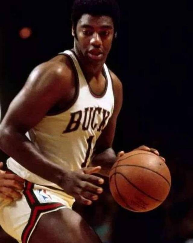 球生涯始于 球生涯始于