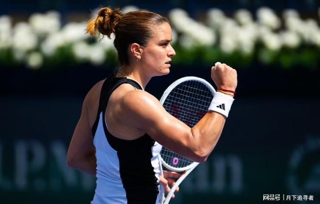 步行者以微 步行者以微