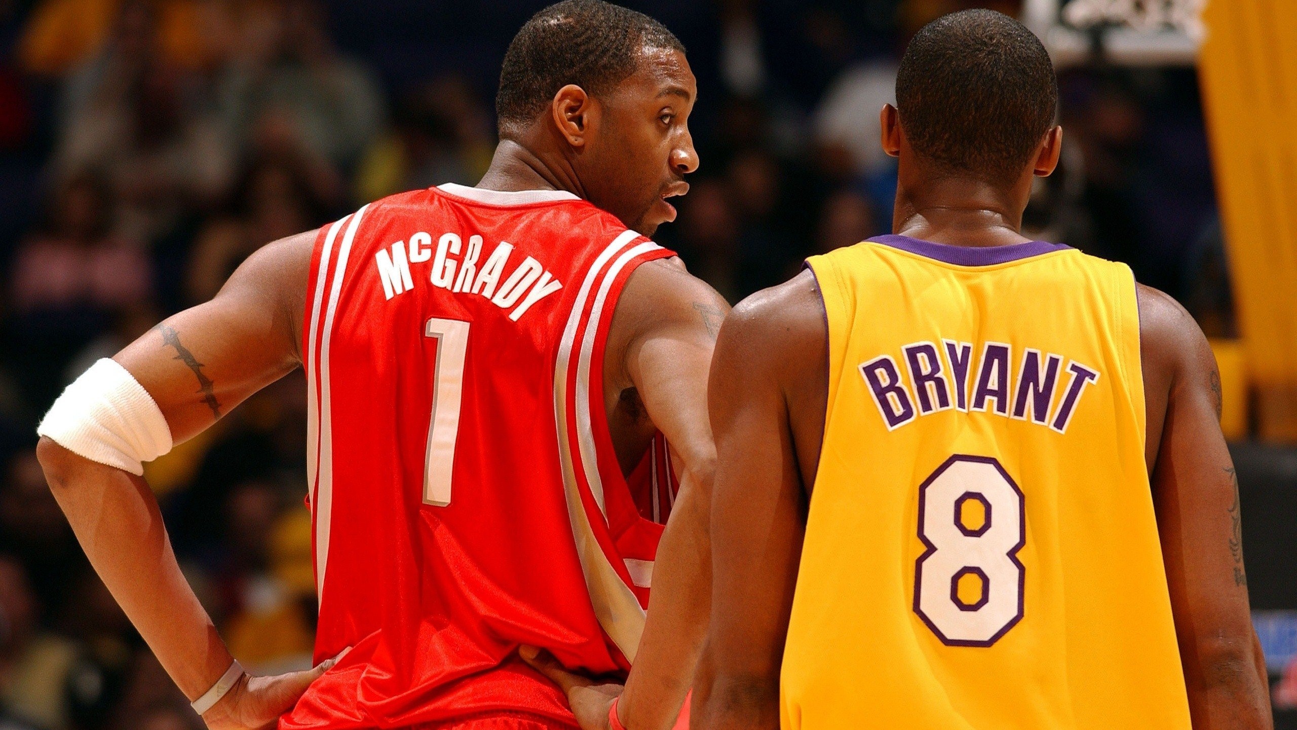 步行者以微 步行者以微