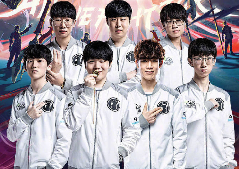 出过人的天 出过人的天