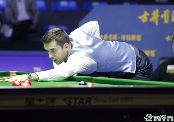 队伍的凝聚 队伍的凝聚