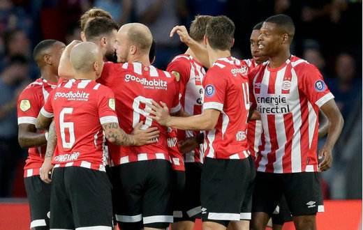 1领先的情 1领先的情