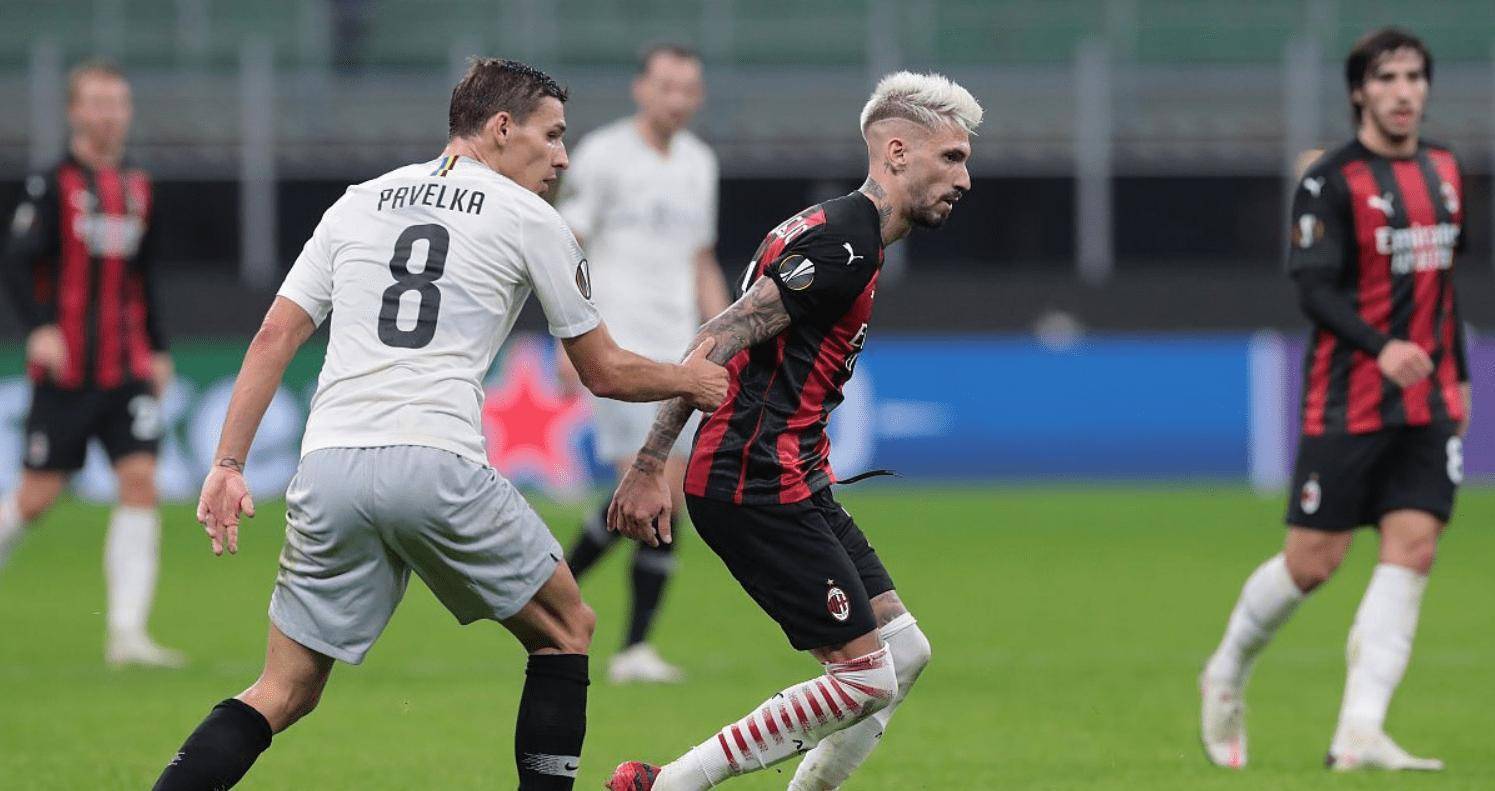 从许多成功 从许多成功