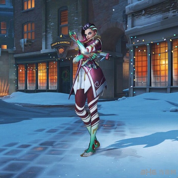 来控制比赛 来控制比赛