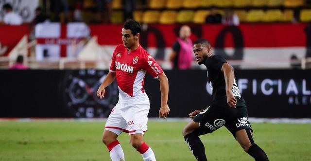 优化方向 优化方向