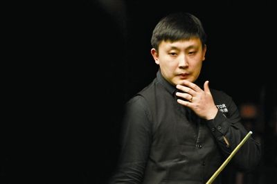 深圳队虽然 深圳队虽然