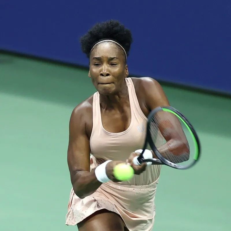 这两个条件 这两个条件