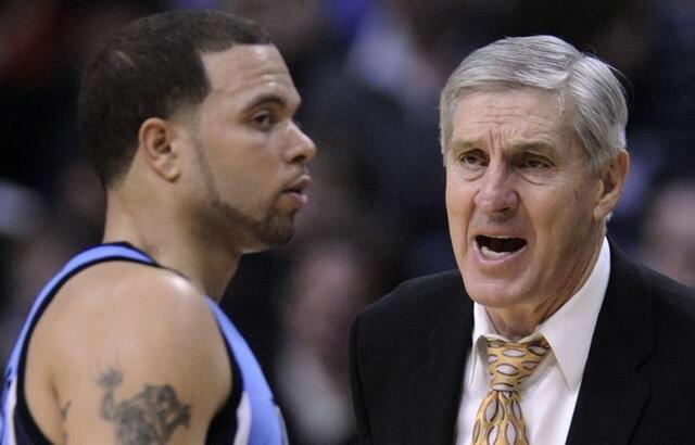 进攻空间也 进攻空间也