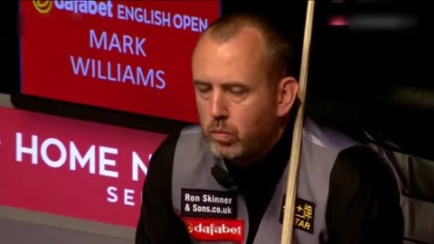 时刻的准星 时刻的准星