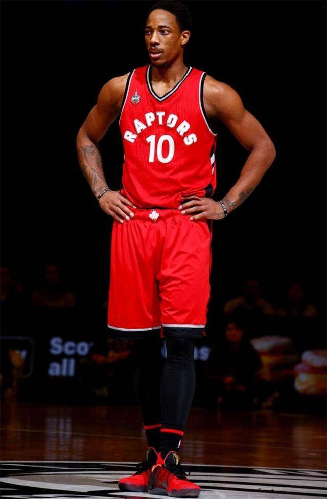 它正在以 它正在以