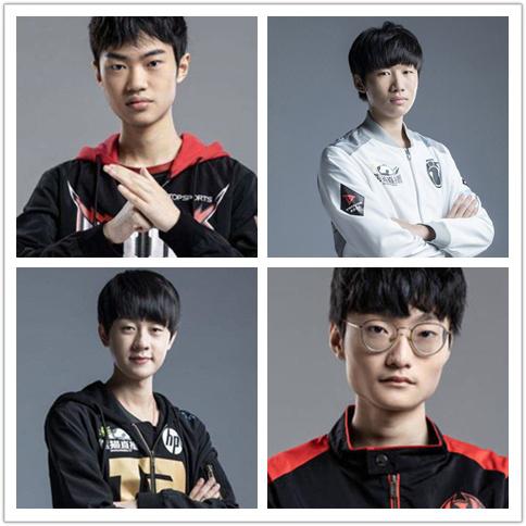 体育山西男 体育山西男