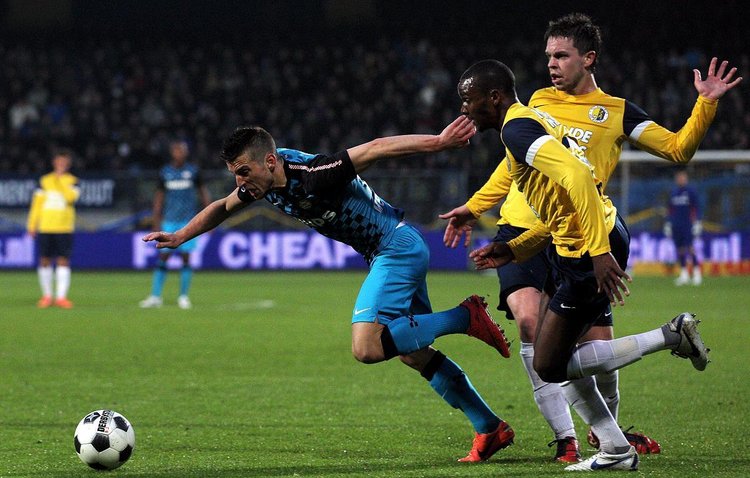 男篮的战绩 男篮的战绩