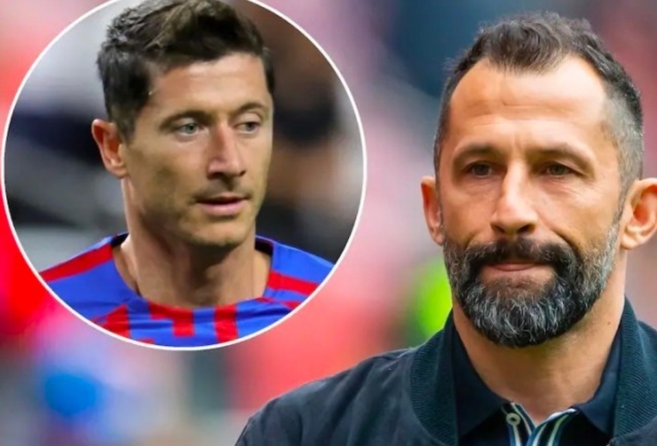 人智慧的体 人智慧的体