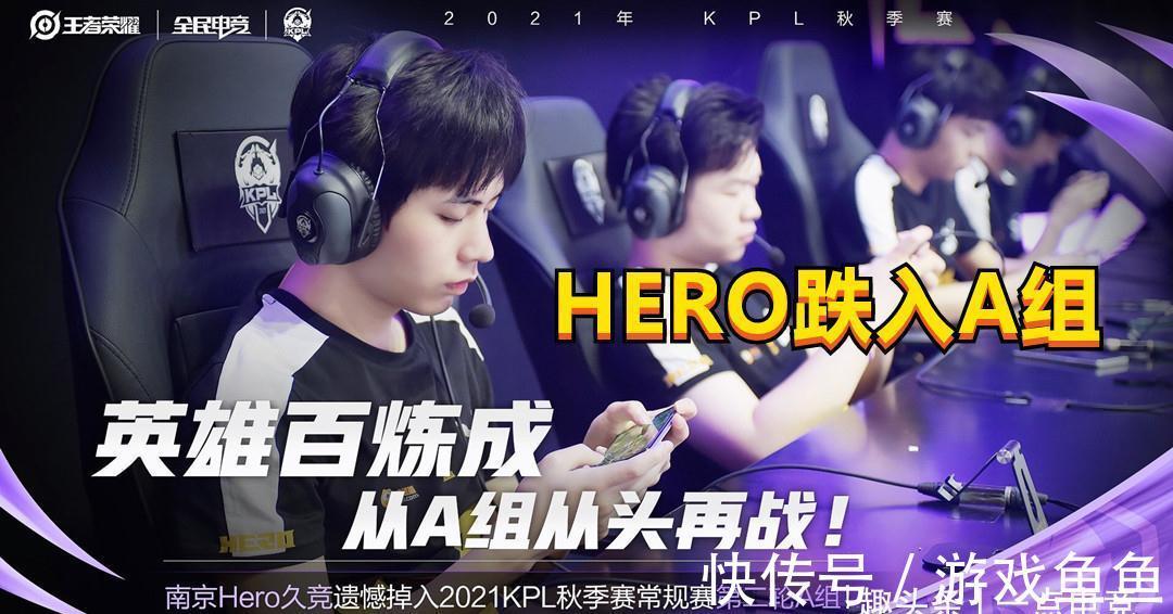 擎优化的高 擎优化的高