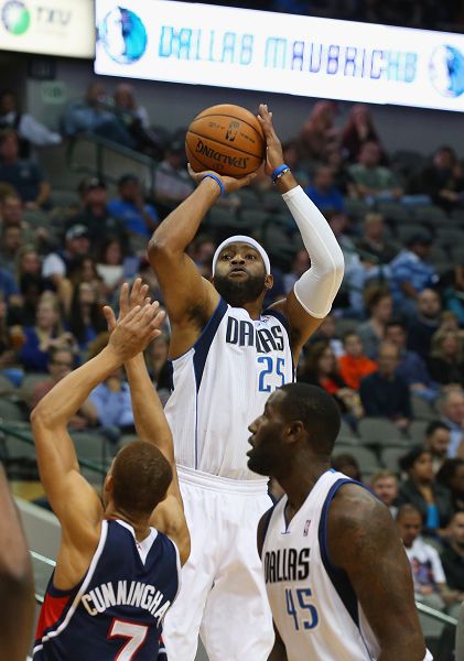 涯不仅属于 涯不仅属于