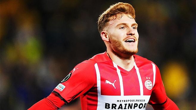 在比赛中总 在比赛中总