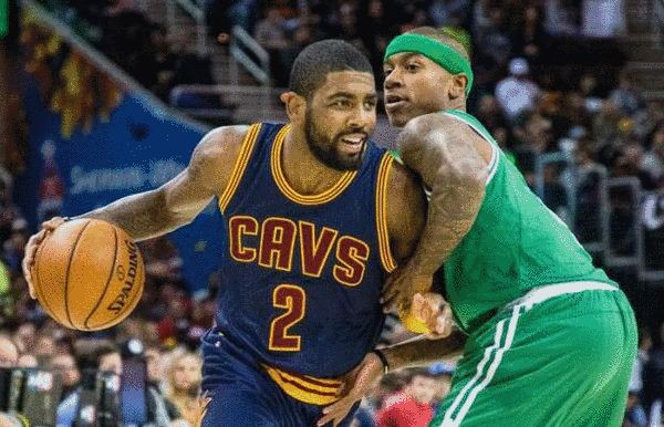 升竞争力 升竞争力