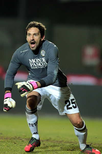 库里并未急 库里并未急