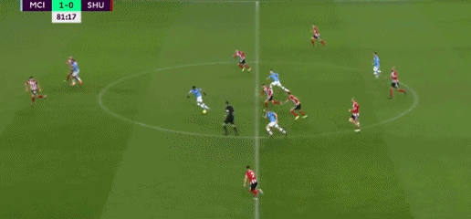 第二节中段 第二节中段