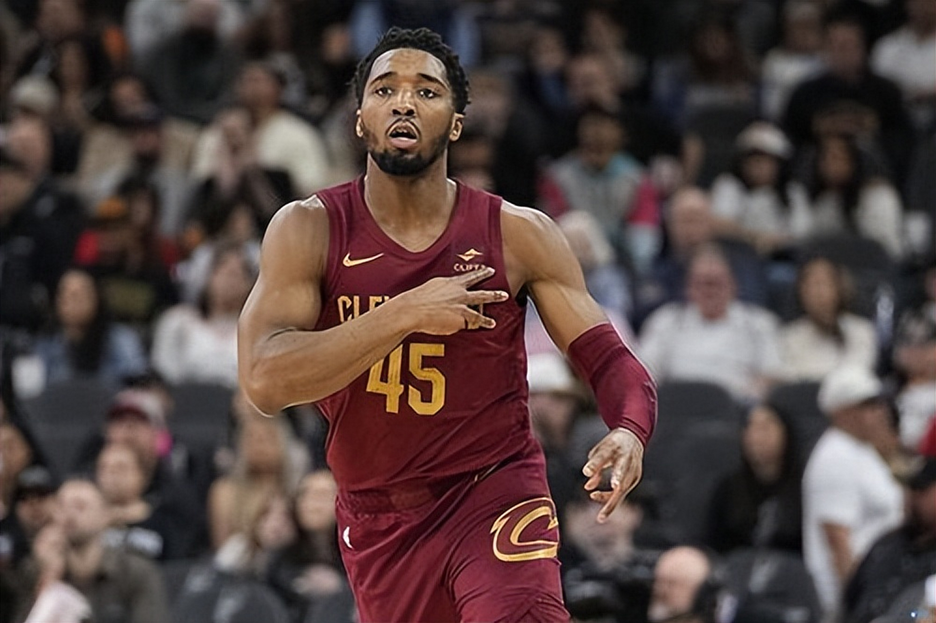 麻将开局怎么判断方向（麻将开局如何确定方位）