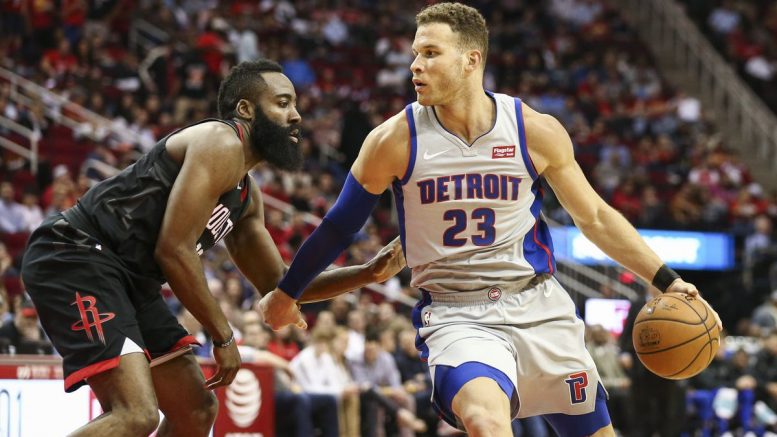 北马其顿新一期大名单：埃尔马斯领衔，英博外援阿利米在列