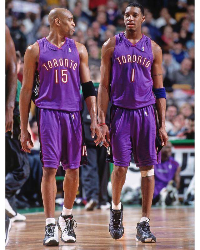 队的年轻后 队的年轻后