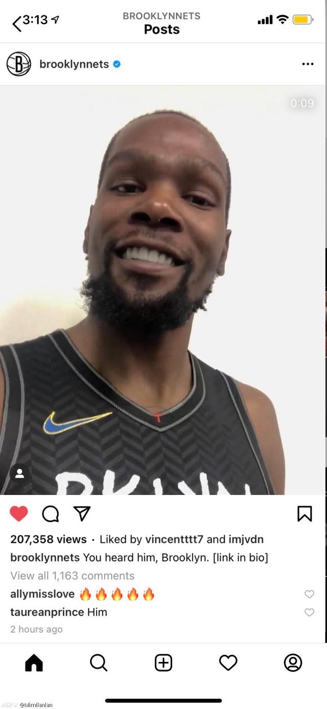 求补充带线 求补充带线