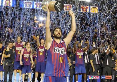 多数据名列 多数据名列