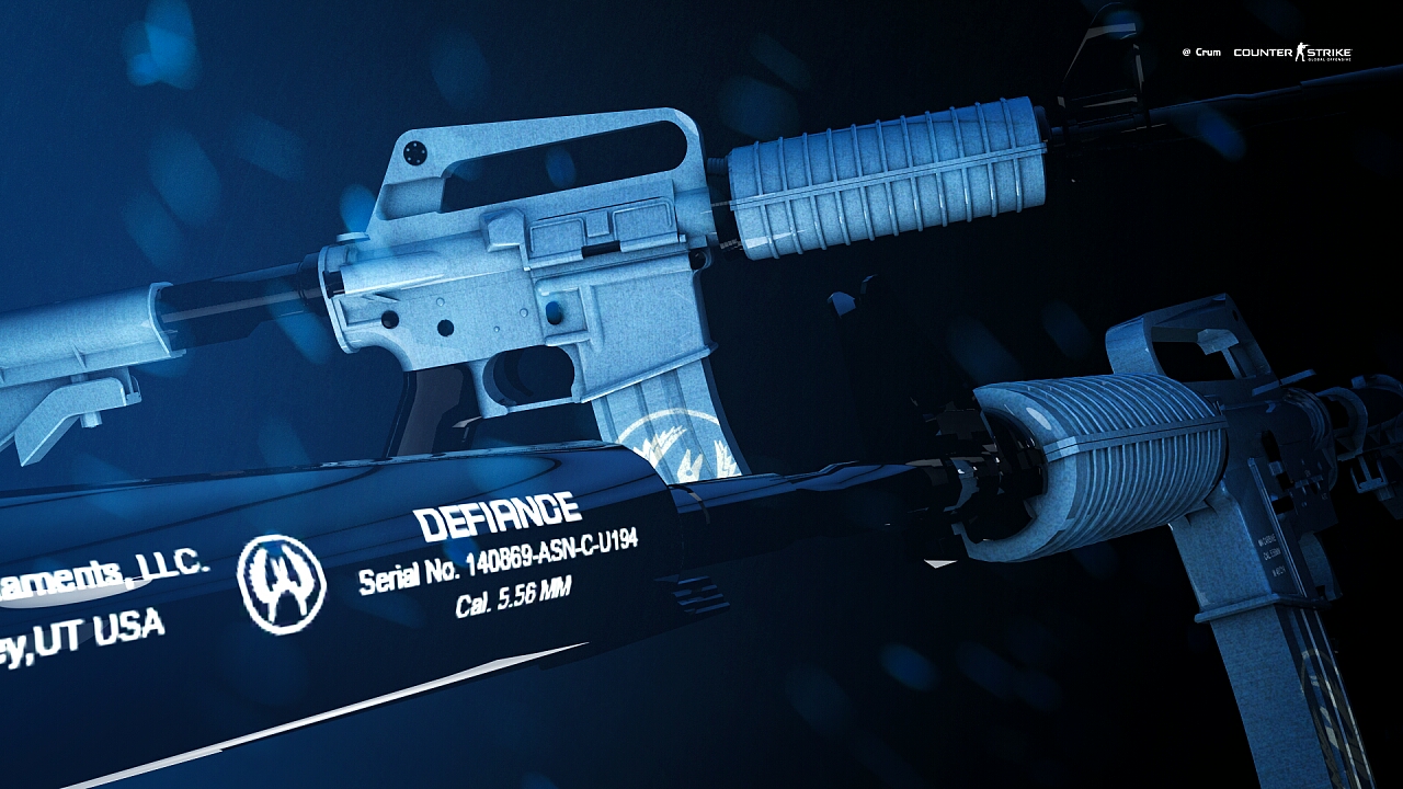 低位夹击形 低位夹击形