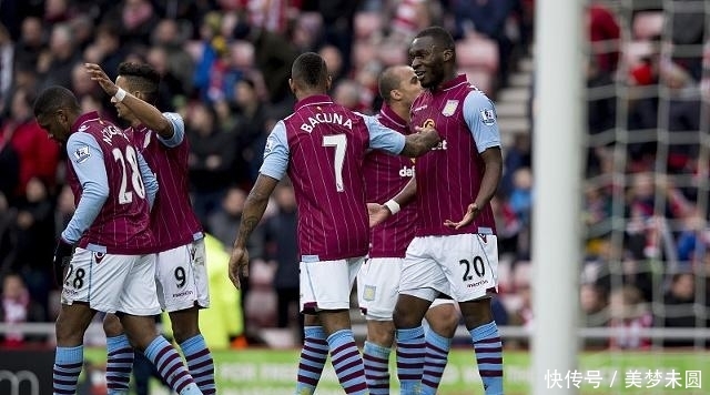 成熟玩家不 成熟玩家不