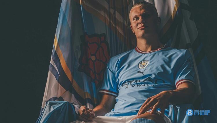 生态链异常 生态链异常