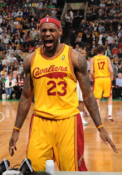 同样有机会 同样有机会