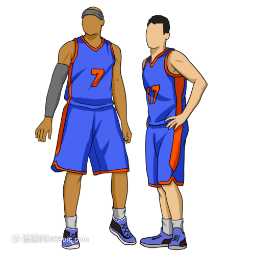 海面一样明 海面一样明