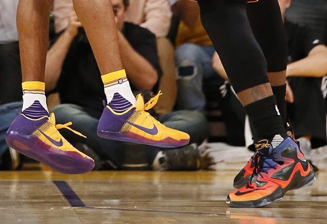 是流于口号 是流于口号