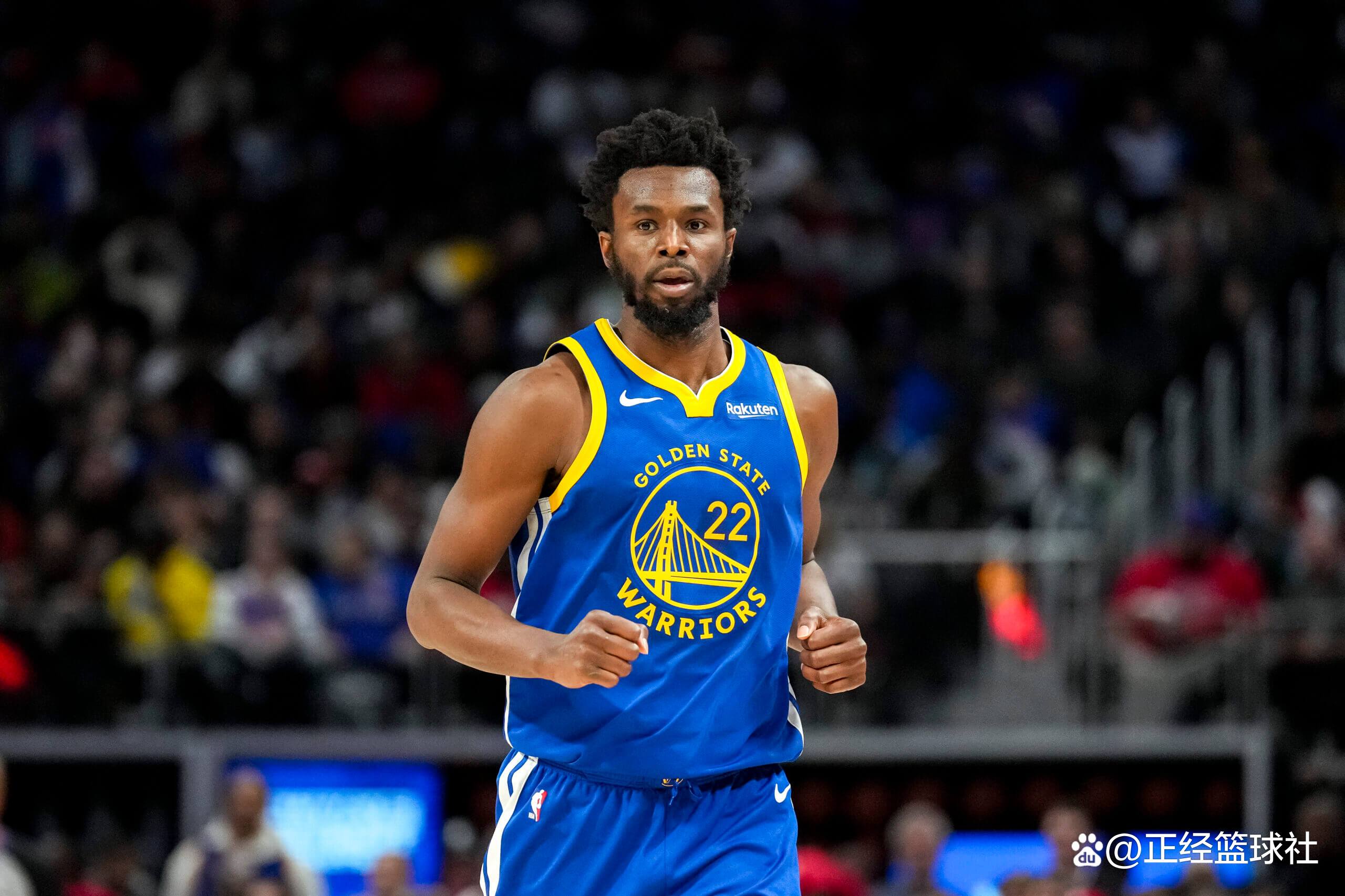 案例亦早有 案例亦早有