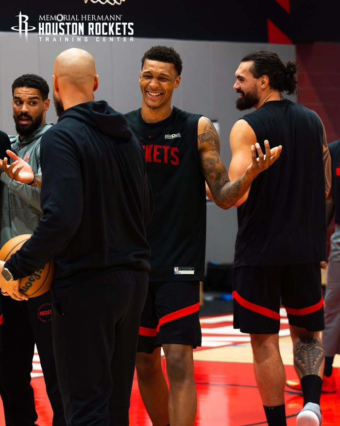 媒体与球迷 媒体与球迷