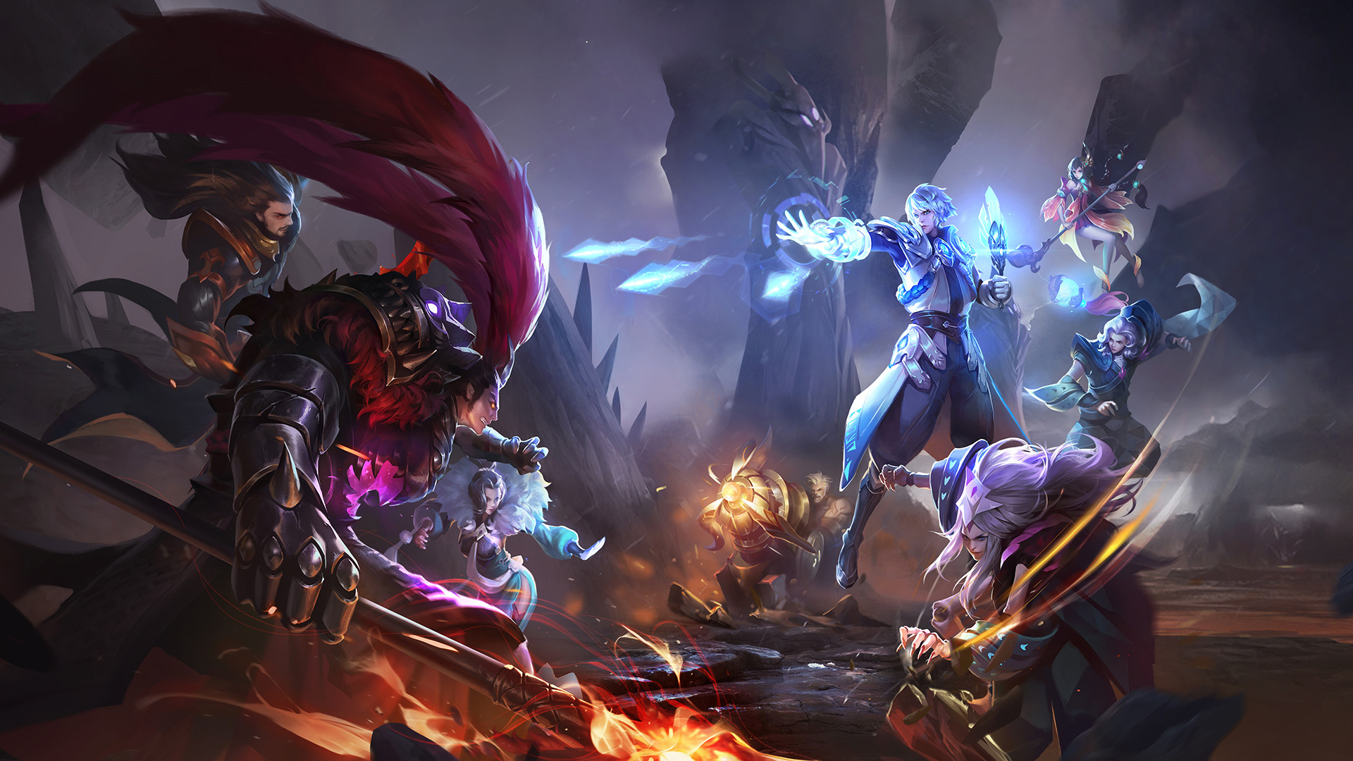 不会随机的 不会随机的