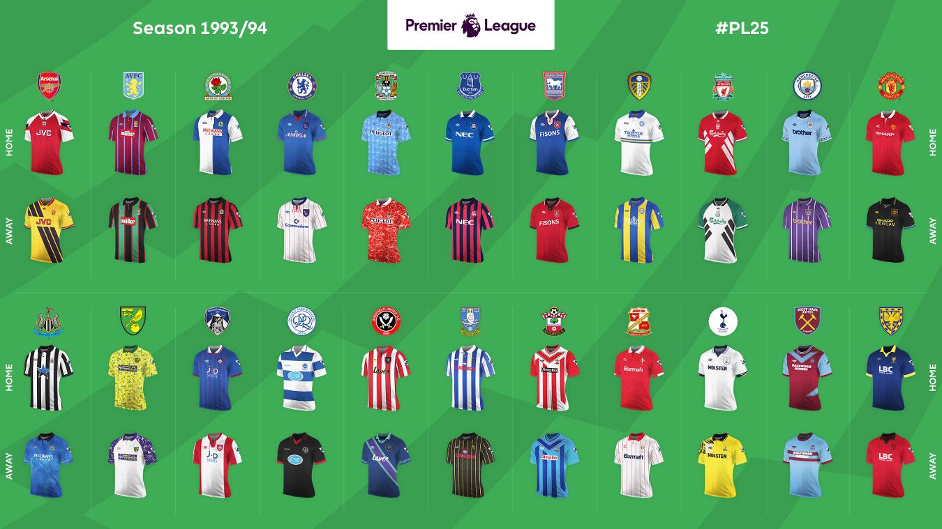 子拖出禁区 子拖出禁区