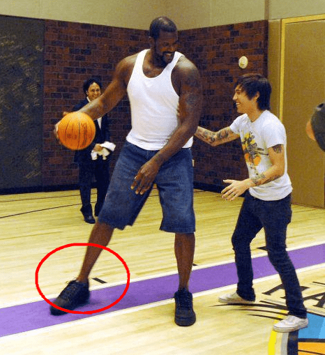 的流程化得 的流程化得