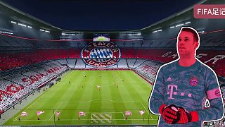 保障合规与 保障合规与