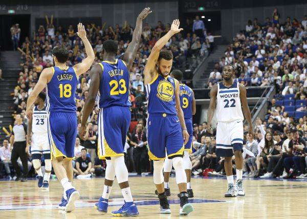 用大模型做 用大模型做