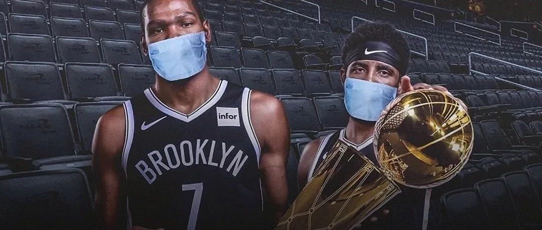 场核心的拉 场核心的拉