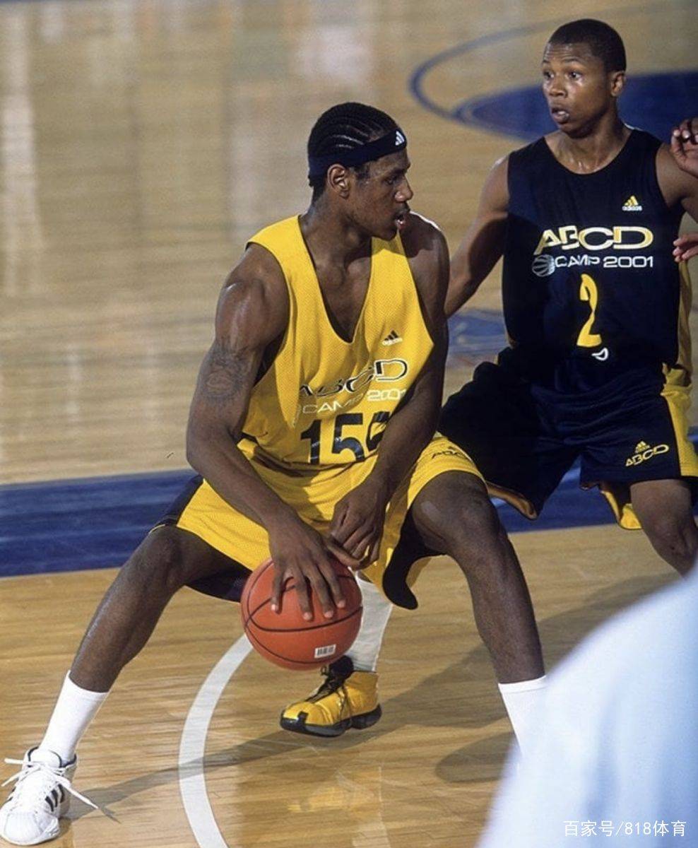 场核心的拉 场核心的拉