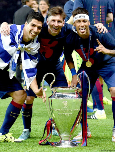 亚多年沉淀 亚多年沉淀